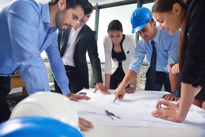 corso di aggiornamento professionale per RSSP